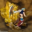 Pre-order : Figuarts ZERO Gilgamesh (Fate/Grand Order)