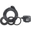 Godox ML-150 II Macro Ring Flash GN12 แฟลช มาโคร ( ML150 II )