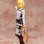 Pre-order : Krista Lens by B-FULL (FOTS JAPAN)