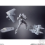 Super MiniPla The King Of Braves Gaogaigar (Set of 4) by Bandai