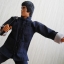 RAH No.300 Enter The Dragon - Bruce Lee 1/6 Scale by Medicom Toy