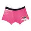 PRE-ORDER : Demon Slayer: Kimetsu no Yaiba Boxer Pant Collection
