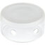 AD300Pro Glass Protection Cover Dome Cap for AD300