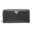 PRE-ORDER : Mirai Sentai Timeranger Genuine Leather Round Wallet
