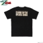 PRE-ORDER : Mobile Suit Z Gundam Hyaku-Shiki Foil Print T-shirt