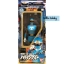 Ninpuu Sentai Hurricaneger - SHS03 Hurricane Blue by Bandai (ไม่มีอาวุธ)