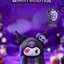 Sanrio - Halloween Trick or Treat Night Series by TOP TOY
