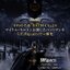 PRE-ORDER : S.H.Figuarts Batman (BATMAN 1989)