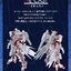 PRE-ORDER : METAL Robot Spirit <SIDE MS> Gundam VIDAR