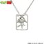PRE-ORDER : Keroro Gunso × JAM HOME MADE Keroro Gunso Necklace with Plamo Runner