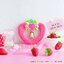 PRE-ORDER : Tokyo Mew Mew Strawbellbell 20th Memorial Edition