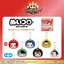 PRE-ORDER : Sentai Hero Plush Toy (6 types)
