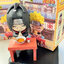 โมเดลได้ 1 ตัว - Naruto Shippuden - 🍜 Ramen Series by BN Figure Q