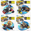 OBM 99994 Batman
