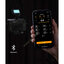 Godox XProL II TTL Wireless Flash Trigger for Leica Cameras ทริกเกอร์โกดอกโปรไลก้า XProII-L