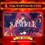 PRE-ORDER : Battle SPIRITS Diva General Election Box 2025 [PB45]