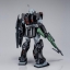 PRE-ORDER : MG 1/100 RGM-79SP GM SNIPER II (LYDO WOLF CUSTOM) PLASTIC MODEL
