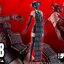 PRE-ORDER : S.H.Figuarts Bomb (Chainsaw Man The Movie: Reze Arc)