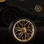 Le bo 10273 Lamborghini Sián FKP 37 3716pcs