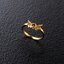 PRE-ORDER : Tensou Sentai Goseiger -COMBINATION RING- Triple Ring