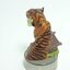 งานฝา กาชาปอง Yokohama Zoo Zoorasia Lunch Jungle Cracker Bottle Cap Trading Figure Collection by Kaiyodo (Set of 9)