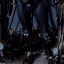 Pre-order : GANTZ:O Hard Suit/ Hachiro Oka 1/6 Scale Statue by SEN-TI-NEL