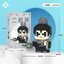 ตัวต่อนาโน Size M - W 1601 All of God