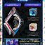 PRE-ORDER : Arc Ariser MEMORIAL EDITION
