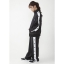 PRE-ORDER : Juken Sentai Gekiranger SCRTC Track Jacket