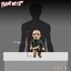 Pre-order : MDS Mega Scale Friday The 13th: Jason Voorhees with Sound by Mezco Toyz