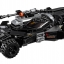 Bela 10846 Batman Flying Fox: Batmobile Airlift Attack 991pcs