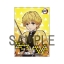 PRE-ORDER : G.E.M. Series Kimetsu no Yaiba Palm Size Zenitsu-kun