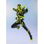S.H.Figuarts Kamen Rider Zero-One Shining Hopper [TAMASHII NATION 2020] by Bandai (Limited Lot JP มีกล่องน้ำตาล)