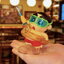 Crayon Shinchan - Summer Playtime Series by Top Toy
