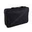 Portable Studio Softbox Easy Kit 60 x 60cm for Mount Bowens
