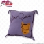 PRE-ORDER : JoJo’s Bizarre Adventure: Diamond is Unbreakable Jacquard Cushion Cover