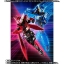 PRE-ORDER : S.H.FIGUARTS KAMEN RIDER BUILD - RABBIT RABBIT FORM