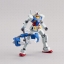SD GUNDAM EX-STANDARD 008 OO Gundam by Bandai
