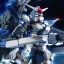 PRE-ORDER : MOBILE SUIT ENSEMBLE EX17 Heavy Full Armor Gundam Unit 7