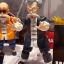 PRE-ORDER : S.H.Figuarts Jackie Chun