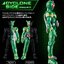 PRE-ORDER : SO-DO CHRONICLE So-Do Kamen Rider W Limited Color Ver.