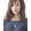 PRE-ORDER : Masked Rider Build x haraKIRI Masked Rider Rogue Image Silver Necklace