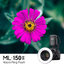 Godox ML-150 II Macro Ring Flash GN12 แฟลช มาโคร ( ML150 II )