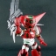 ES Gokin - Getter Robo Armageddon Shin Getter 1