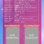 PRE-ORDER : Battle SPIRITS Premium Fleur Box [PB48]