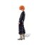 Pre-order : TOKYO REVENGERS NAHOYA KAWATA FIGURE