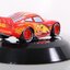 CHOGOKIN - Cars - Lightning McQueen by Bandai