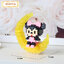 Lele Brother W 2231 - 2243 Disney & Sanrio On The Moon