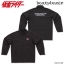 PRE-ORDER : Masked Rider x beauty:beast Coach Jacket