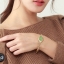 PRE-ORDER : Code Geass: Lelouch of the Re;surrection Watch